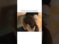When your crush hugs you unexpectedly #viral #kdrama #fairyfromthepainting