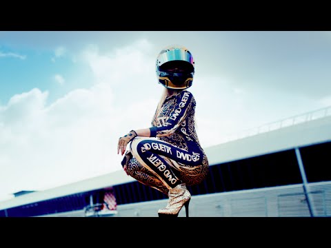 David Guetta - Dangerous (Official video Teaser) ft Sam Martin David Guetta - Dangerous (Official video Teaser) ft Sam Martin