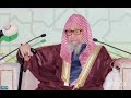 أنت إلزم طريق الرسول صلى الله عليه وسلم العلامة الشيخ صالح الفوزان أنت إلزم طريق الرسول صلى الله عليه وسلم العلامة الشيخ صالح الفوزان