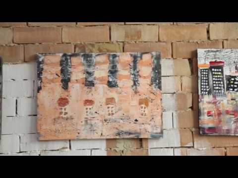 თამუნა ჩიქოვანი