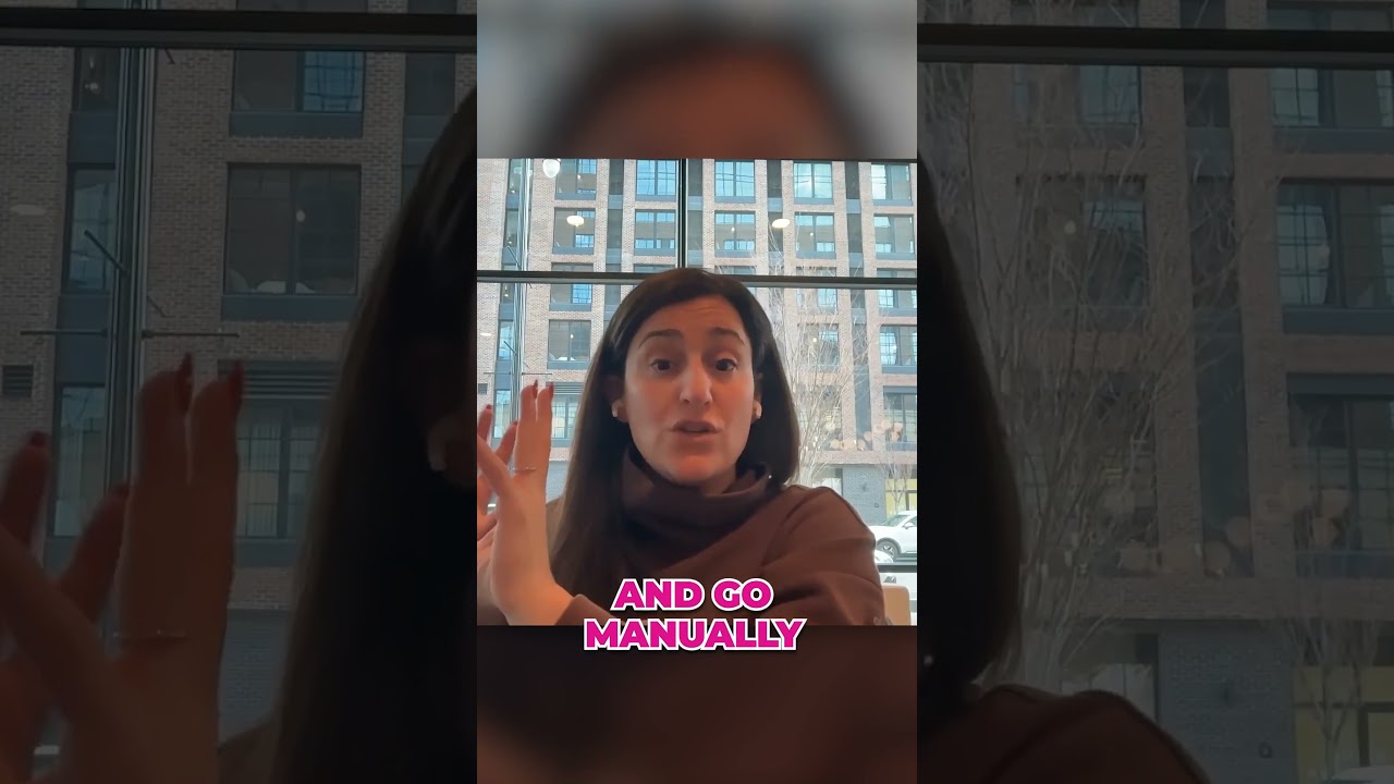 Lasoh's AI Marketing Suite That Does Your Marketing For You