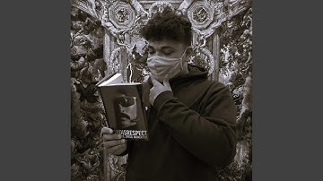 Buren Beater (feat. SixShade & Asian Persuasion)