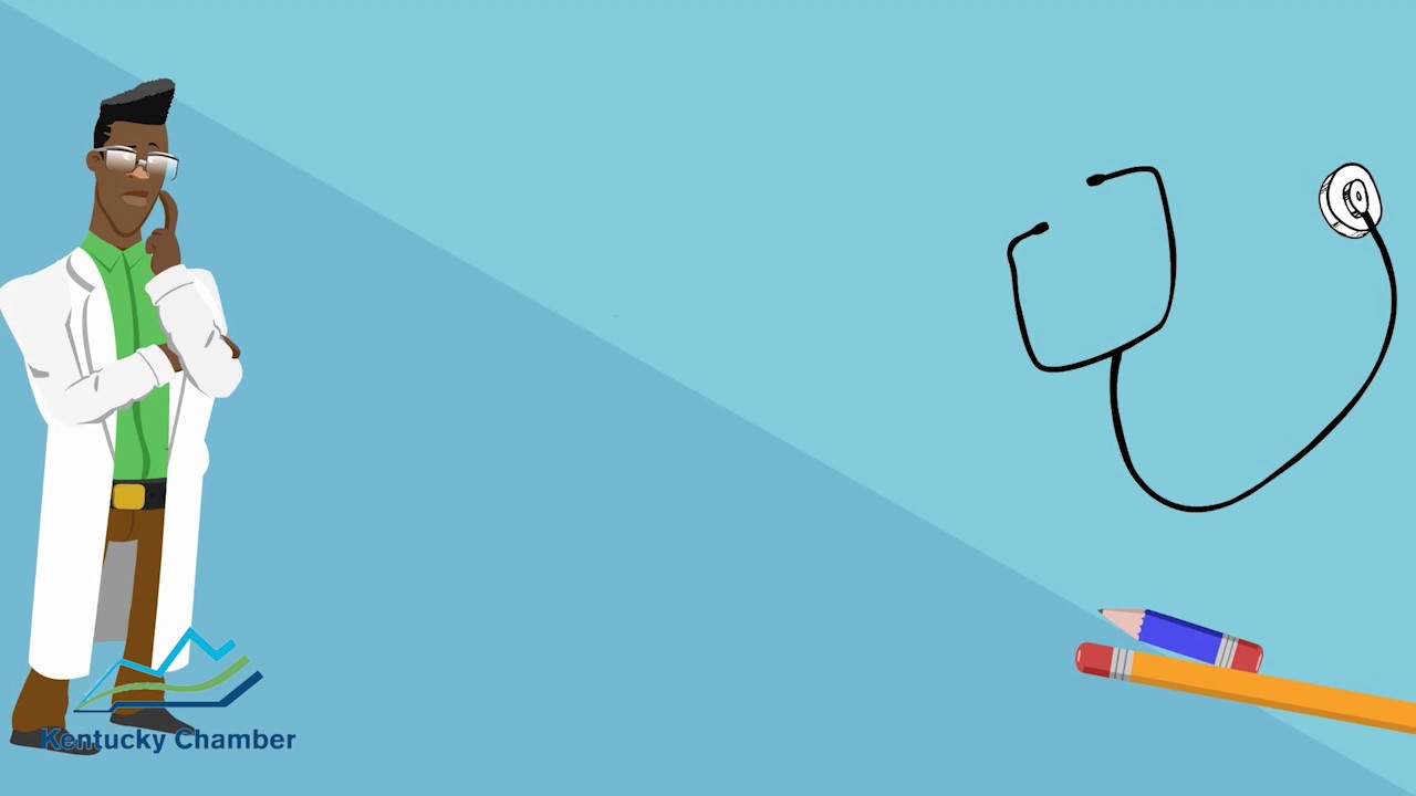 Medical Review Panels Explained YouTube