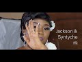 View studio  mariage de jackson et syntiche  extrait