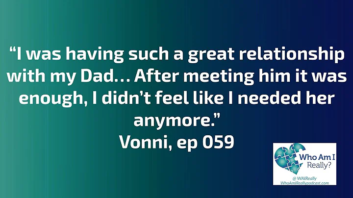 059 - I'm Heather 1