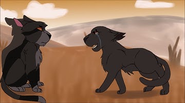 Bad Liar - Part 12 - 72 HOUR BREEZEPELT MAP