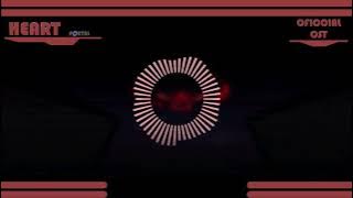 Trough the Darkness(HEART REMAKE OST)