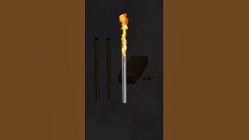 Puzzles for Software Engineers | MMT Interview puzzle | Make My Trip Interview puzzle