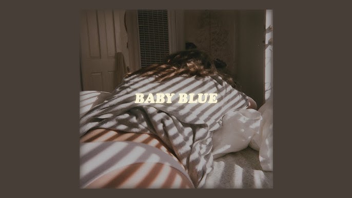 Baby Blue (@BabyBlue_Mascot) / X
