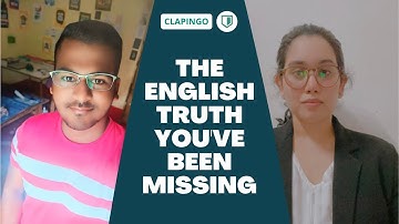 How 🤔 To Keep Distance From Mobile 📲? Clapingo English Conversation @Clapingo #english 