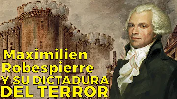 ¿Cuántas personas fueron ejecutadas en la epoca del terror?