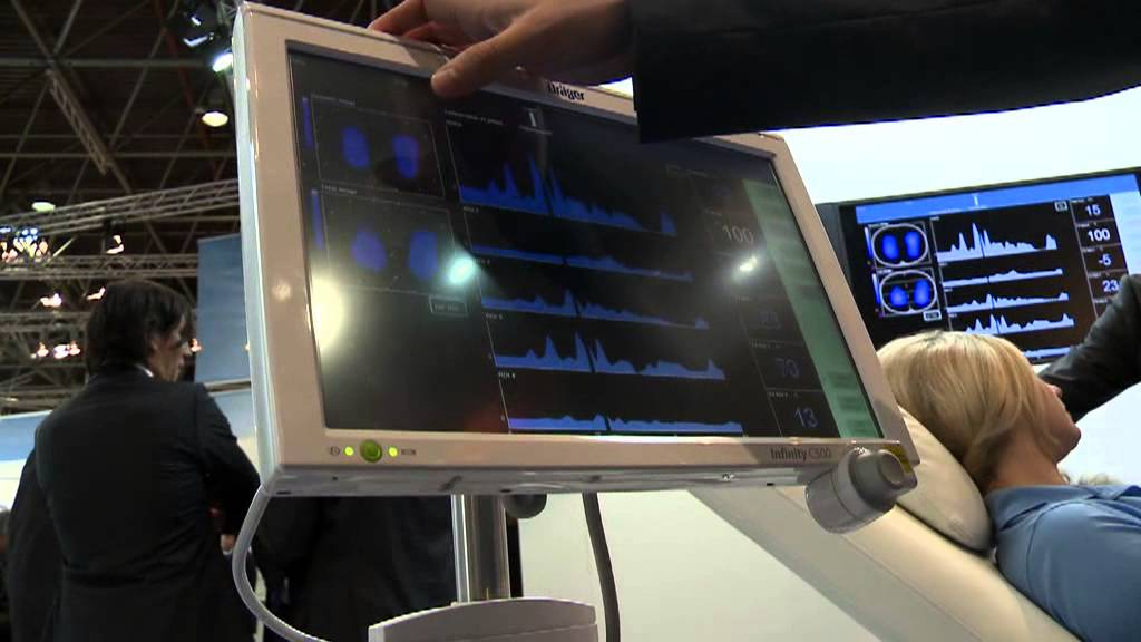 Medica 2012 auswärtiges amt mexiko
