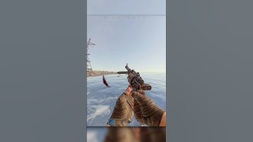 Fresh Wipe Loot Delivery 🚚#coma #rust #shorts