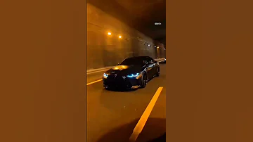 بس يبغالها فلوس واجيب سياره ابيع الدنيا واشتري عماره نلحق الترند ترند تيك توك مذهلة 