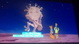 What’s new Scooby-Doo reef grief eclipse of the sun ☀️ music 🎼 video