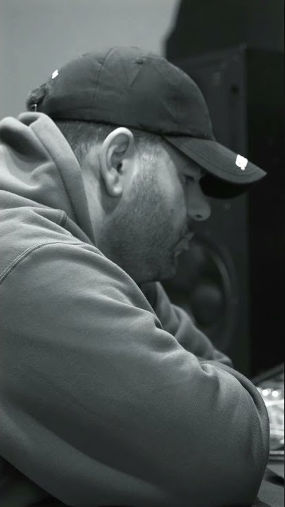 How It’s You, Not Me (Sabotage) was made w/ Bebe Rexha