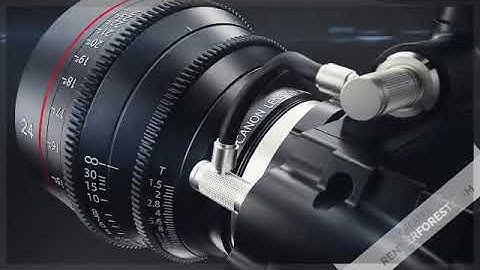 We Reached 800 Subscriber special intro