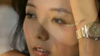 50 Y Asian Models December 2014