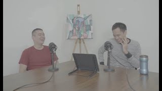 Download Lagu Pendidikan Politik & Politik Pendidikan (Bersama politisi muda: Rian Ernest) Download Lagu Pendidikan Politik & Politik Pendidikan (Bersama politisi muda: Rian Ernest)