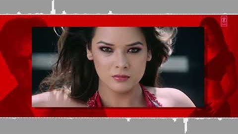 Laagi Laagi Lyrical Video Song | Aksar | Himesh Reshammiya | Emraan Hashmi, Udita Goswami