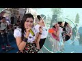 JIHAN AUDY WEGAH KELANGAN JIHAN AUDY WEGAH KELANGAN