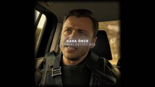 Altay Teşkilat Edit Space Super Slowed