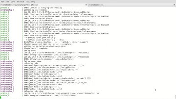 jenkins phoenix docker cloud