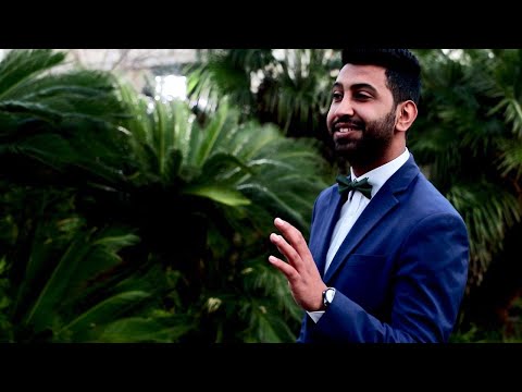 أغنية الأم ميدلي البنك الأردني الكويتي