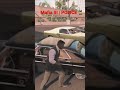 mafia 3 How to escape police rampage mafia walkthrough 