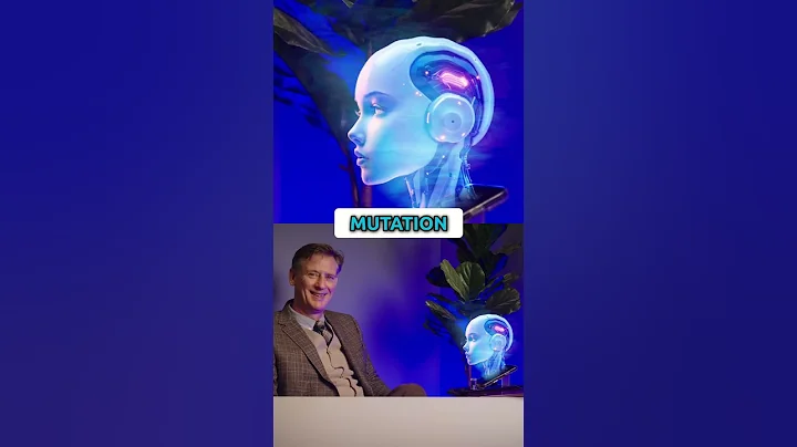 Grok 4 Exposes MAJOR Flaw in Evolution