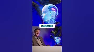 Grok 4 Exposes MAJOR Flaw in Evolution