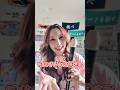多分日本一、ドバイチョコ餅作ってる女のクッキング動画