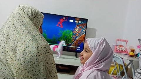 الي عايز المصري موجود و الي بغى المغربي واجد 🇲🇦🇪🇬 عيدنا في الكويت 🇰🇼