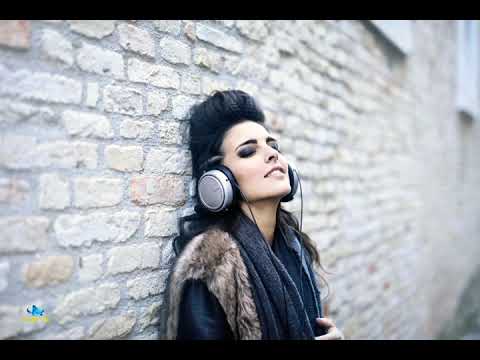 Инфинити - Ты просто Космос (Mephisto & ISO Remix)