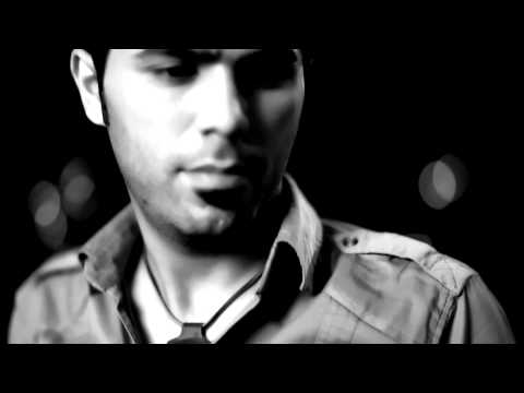Hesam Tiam ft Amir Ali-Ye Nafar Hast