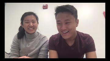 Should remote team members have public READMEs to foster greater empathy and collaboration?