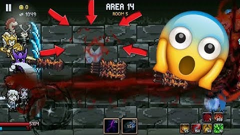 Bug on Days Bygone - Labyrinth