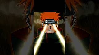 &quot;Ramen Ke Saath Hokage Ban Gaya 🍜👑&quot;