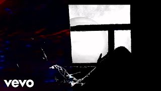 IPLZM3021 - Exotic Lifestyle