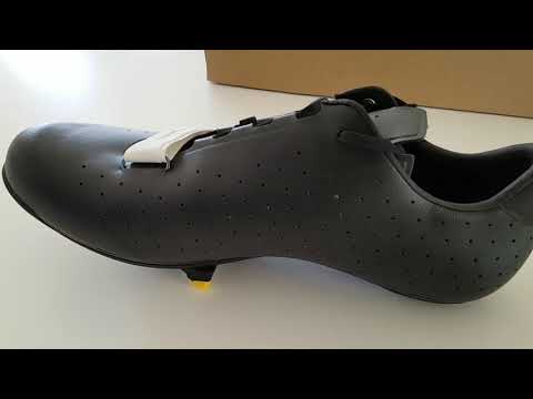 Rapha Classic Shoes