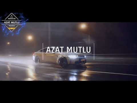 TUĞÇE KANDEMİR -