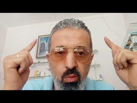 الفرق بين الطبيب العام و الطبيب المتخصص يلى نفهم