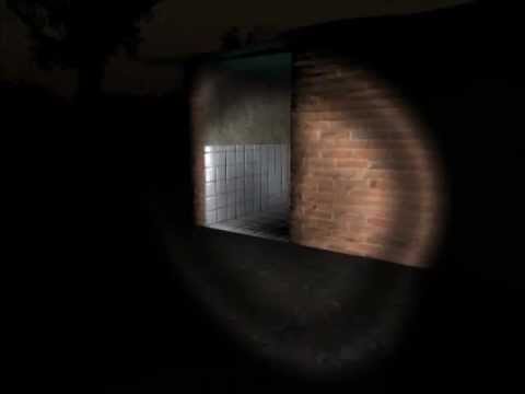 download slender the eight pages mac