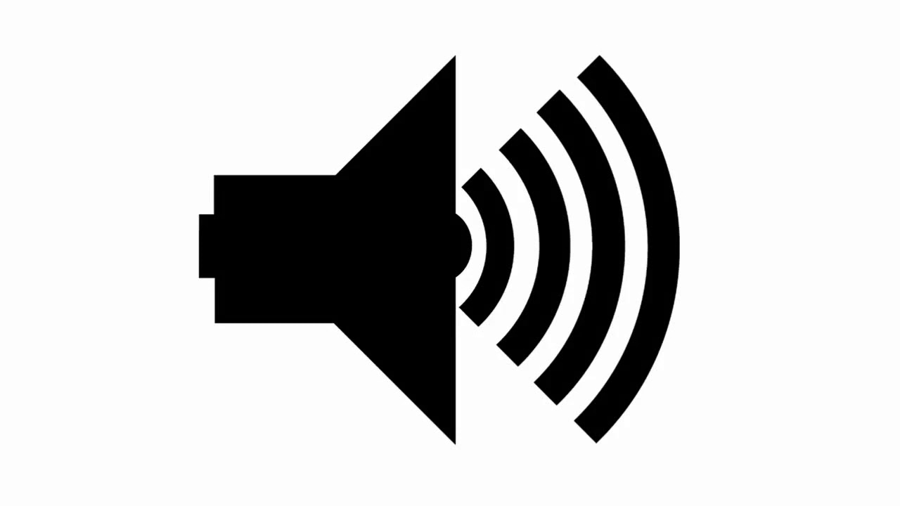 Car Break Sound Effect | Sound Effect (HD) - YouTube