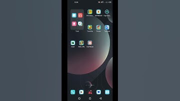 #How to Nsdl jiffy payment bank security alert threats solved#