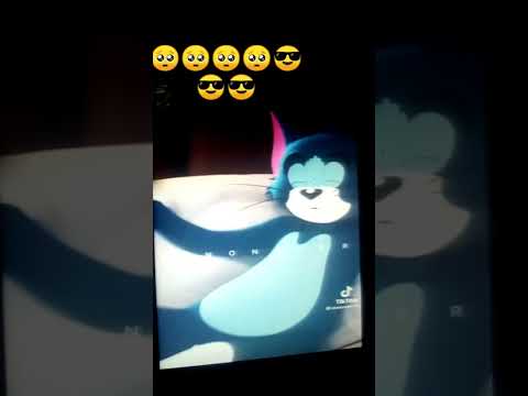 اغنيه صفر الميه الحاله دندن صحابي فاكرني مدير بنك مع توم و جيري