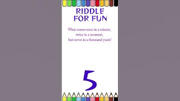 Riddle for Fun 67 Mind-Bending Enigma Extravaganza Unleash Your Wits with This Epic Riddle Adventure