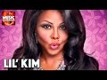 Capture de la vidéo Lil' Kim| Mini Documentary