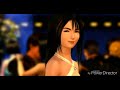 Yeh Kya Hua Tere Mere Pyar | Final Fantasy | HD(1280×720) Mp3 Song