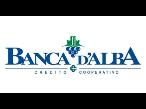 LO SPECIALE SULL' ASSEMBLEA DI BANCA D’ALBA